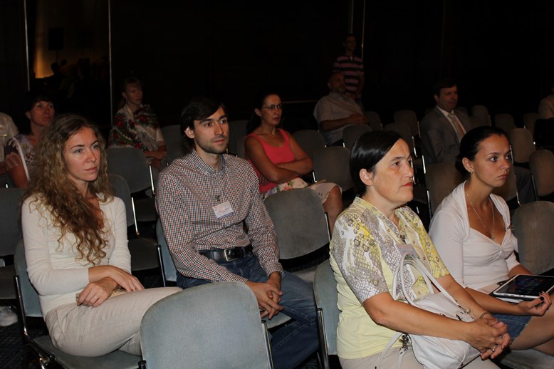 gal/MIT 2013/IMG_3468.JPG
